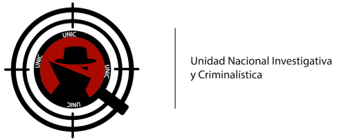 UNIC