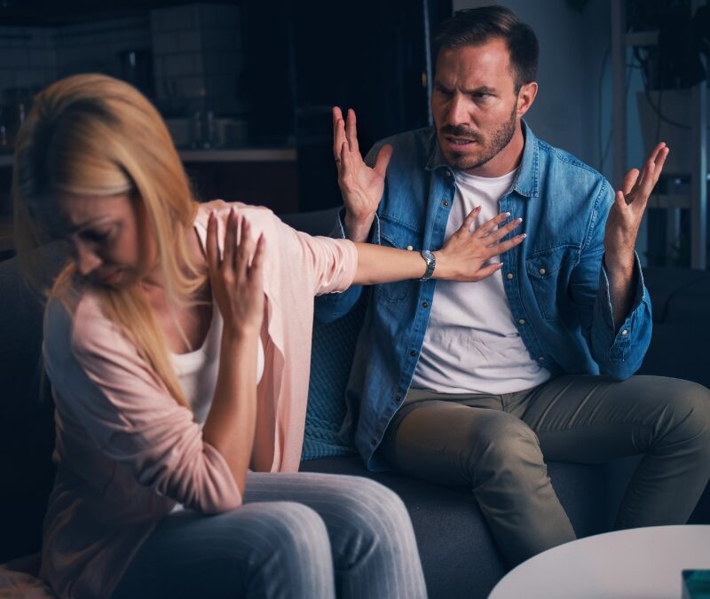 7 Razones para Elegir a UNIC Detectives Privados en Colombia para Resolver tus Problemas de Infidelidad