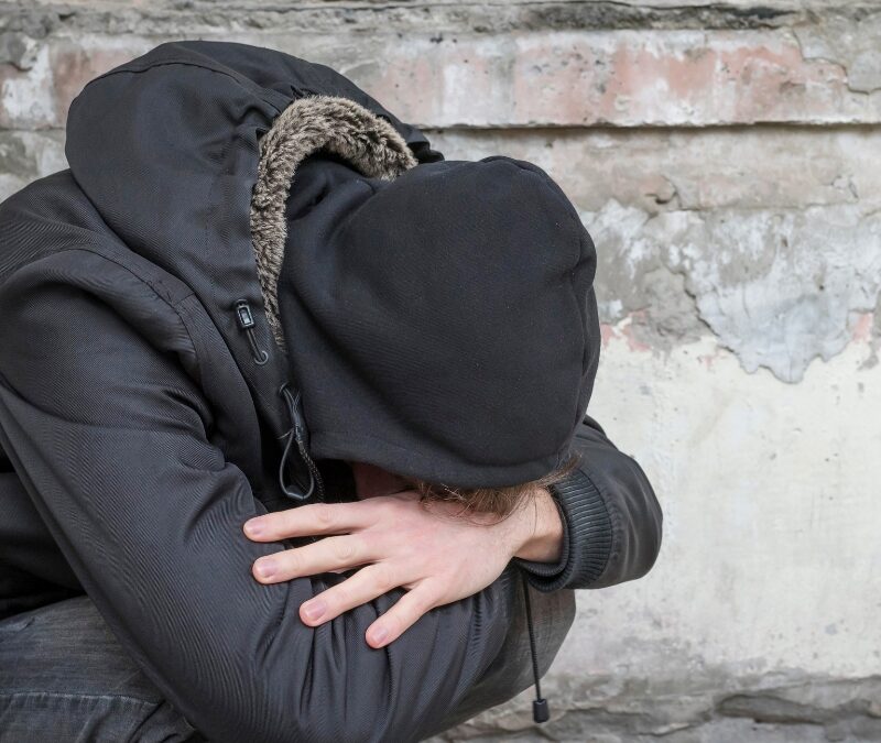 UNIC puede Ayudarte con Sospechas de Adicciones en Hijos y Familiares