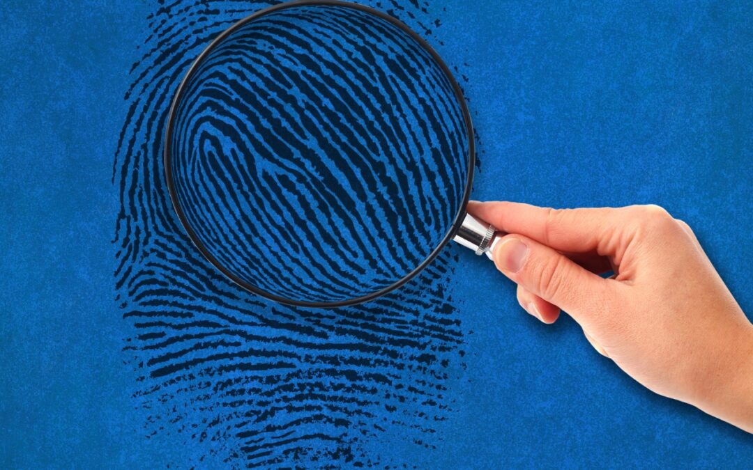 Investigaciones de Antecedentes en Bogotá con UNIC: Garantizando Seguridad y Transparencia en tus Decisiones