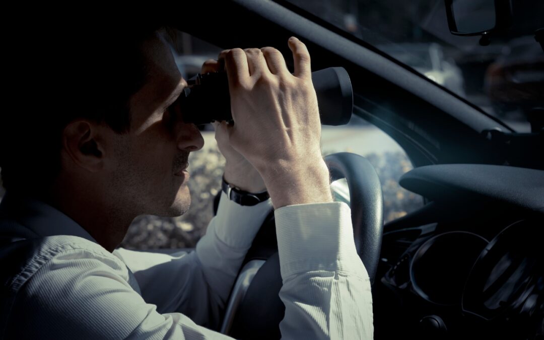 Vigilancia y Seguimiento en Bogotá con UNIC: Técnicas Avanzadas para Información Confiable