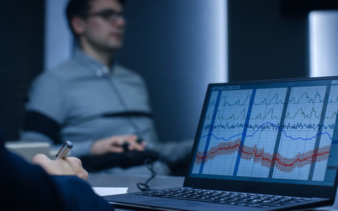 Servicios de Investigación de Conducta Sospechosa en Bogotá con UNIC Descubriendo la Verdad Detrás de las Dudas